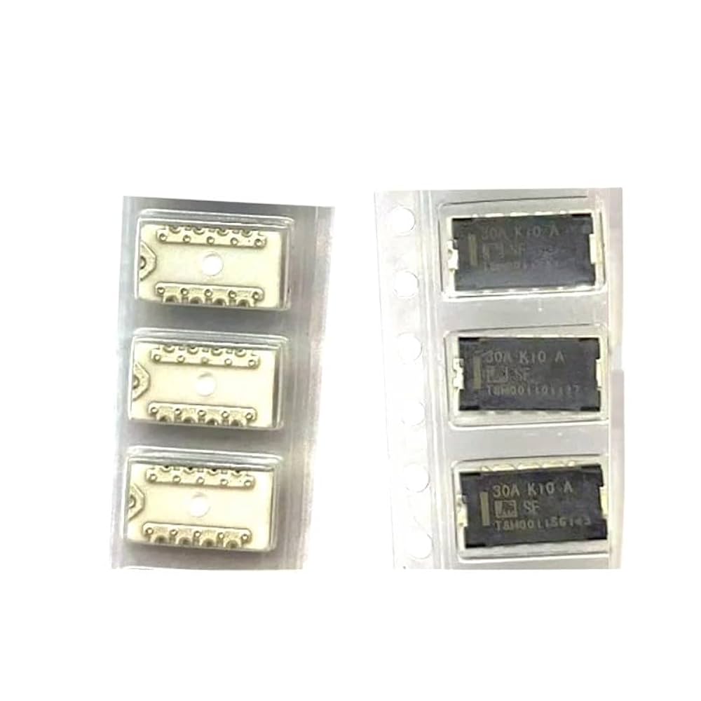 New Original SFK-4045A SFK-4045 45Ak10 SFK 4045 SFK4045 45A K10 a Chip