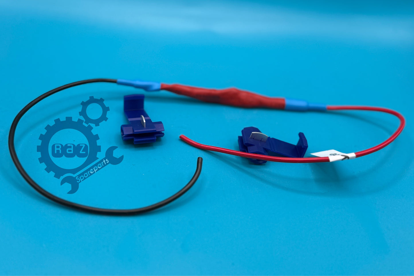 Vanmoof s3/x3 smart unit charge BYPASS